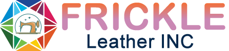 Frickle Leather INC